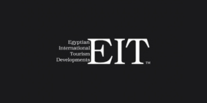 EIT