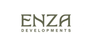 ENZA