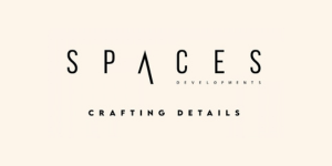 SPACES