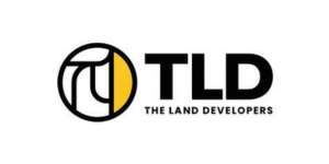 TLD