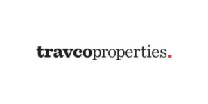 TRAVECO