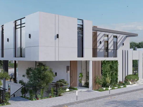 Maraya El Gouna – Studios, Apartments, Duplexes & Villas – image 7