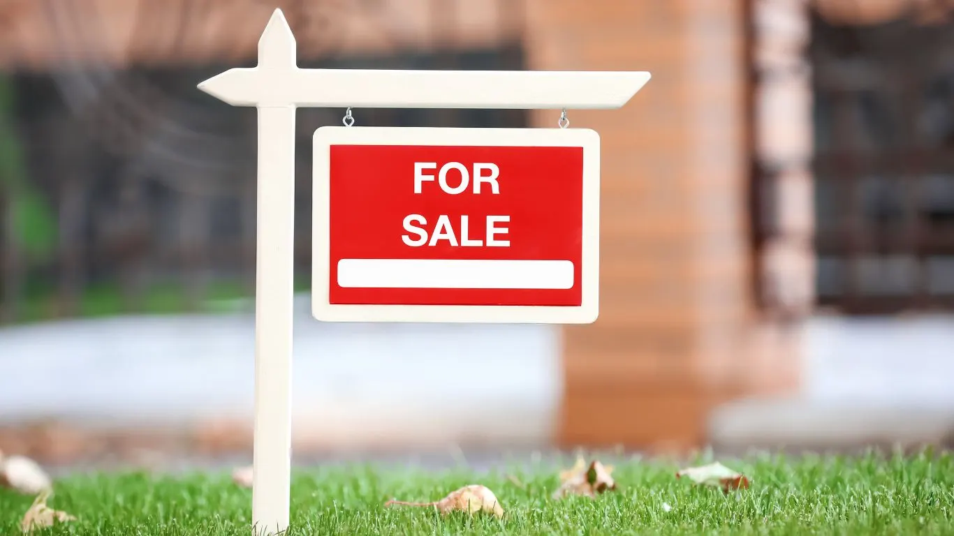 Immobilien am Roten Meer in Ägypten