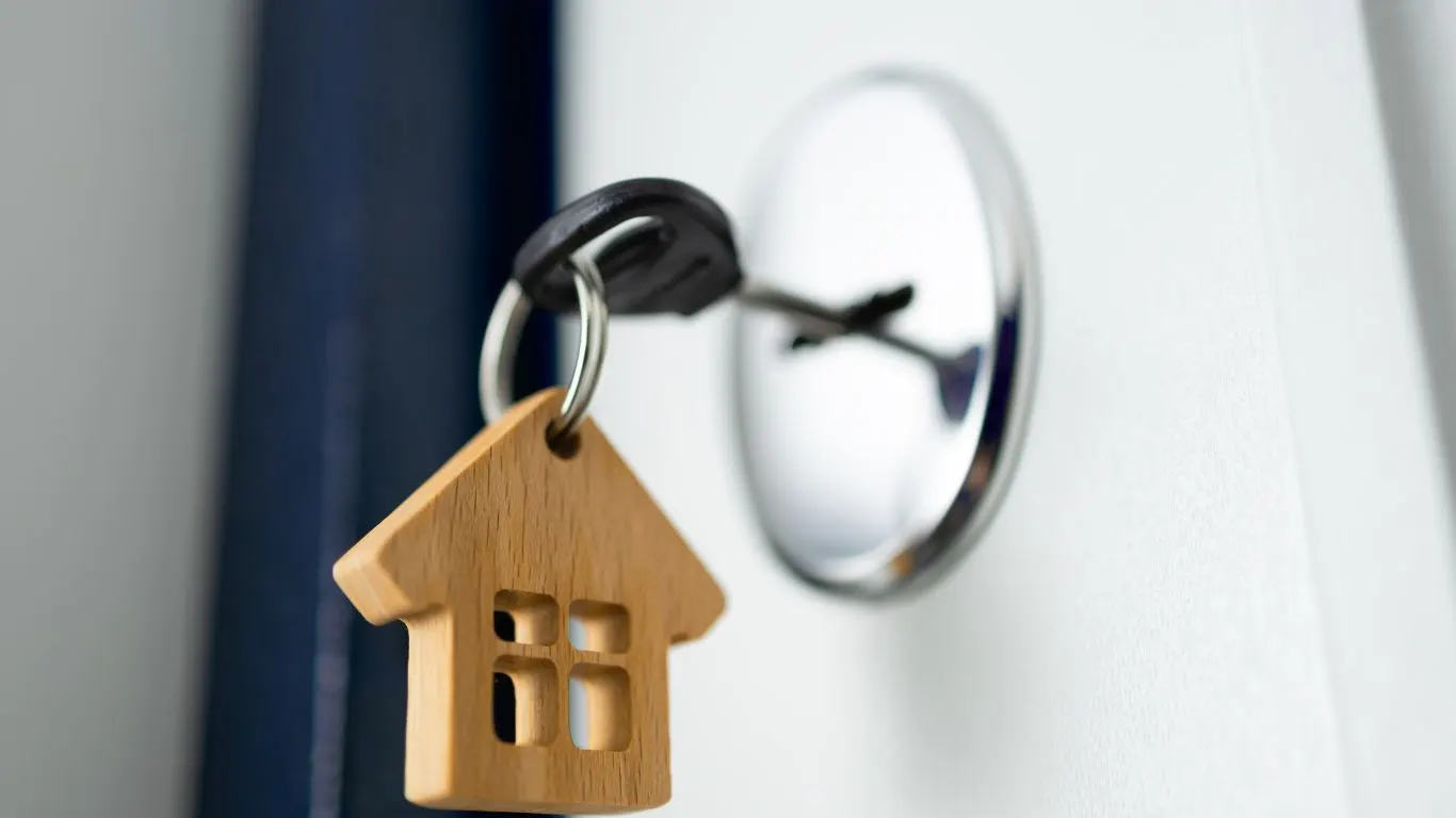 Immobilien am Roten Meer in Ägypten