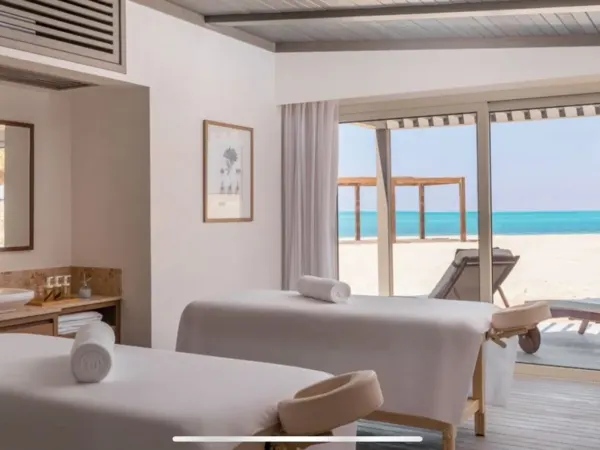 Ras Soma Residences – Beachfront Homes on the Red Sea – image 10