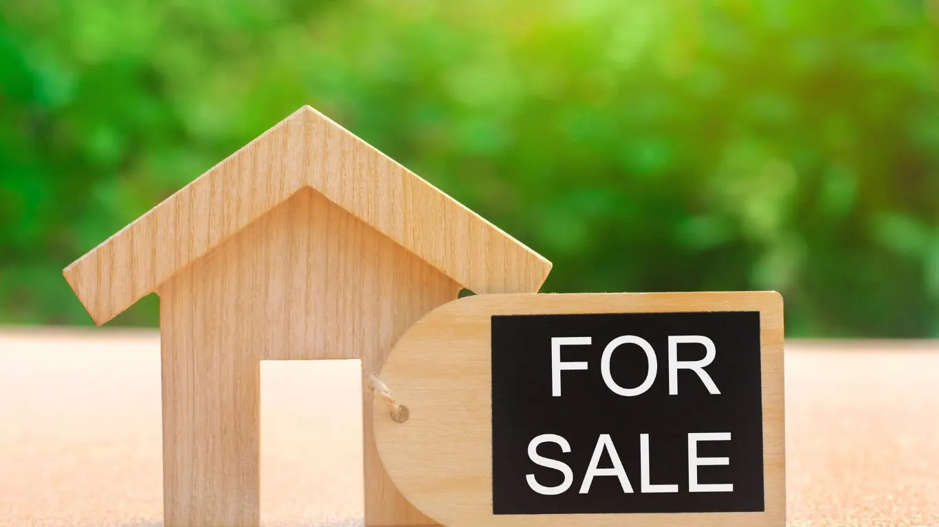 Immobilien am Roten Meer in Ägypten