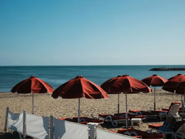 Hurghada in Winter: Month-by-Month Weather, Sea Temperatures and What to Pack