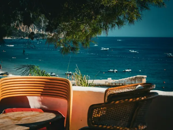 Buying Property in Hurghada as a UK Citizen: The Honest 2026 Guide