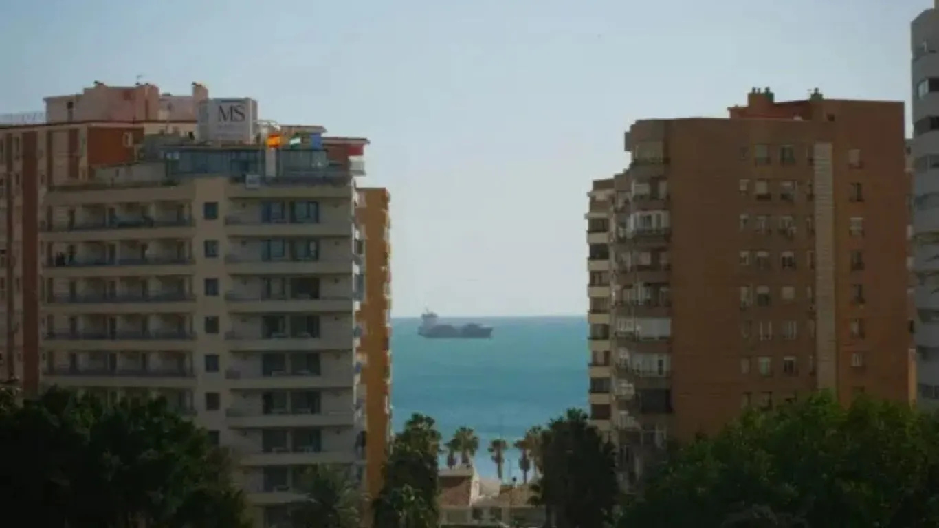 Red Sea property for sale in Egypt