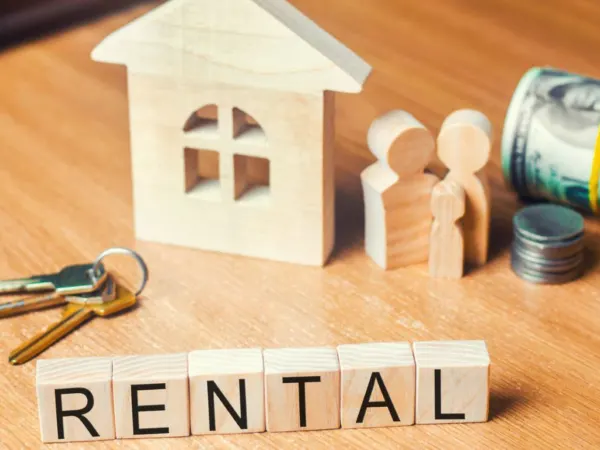 Rental Yields in Hurghada and Sahl Hasheesh: What Owners Actually Earn After Costs