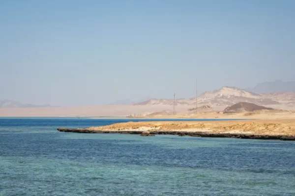 Sahl Hasheesh vs El Gouna: Two Very Different Ways to Spend a Winter